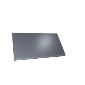LINDNER Komet Blacha pancerna 342x186x16