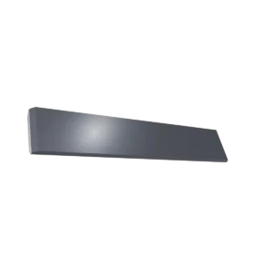 LINDNER Komet 2500 Blacha pancerna 343x60x16