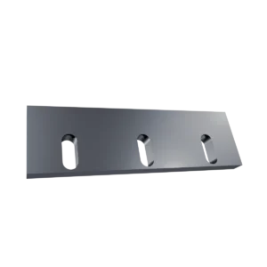Młyn Nóż stały 300x88x20