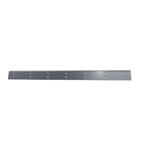 Ładowarka Lemiesz L=2240mm