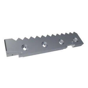 WEIMA WLK 1000 Nóż stały tnący lewy/prawy 477x103x30