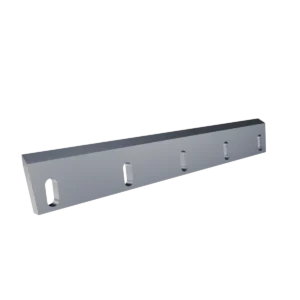 MŁYN 3M Nóż obrotowy 600x85x18