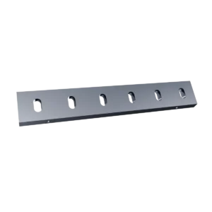 MŁYN 3M Nóż stały 604x101x22