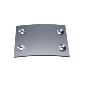 Myjka Płytka 210.5x141x16