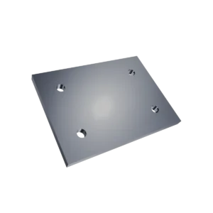 Płytka 180x130x10