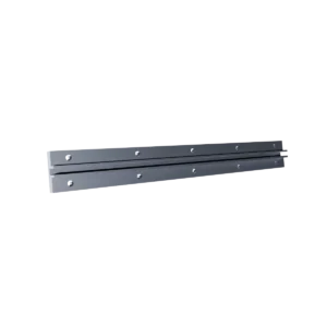 VECOPLAN VIZ 1700 Zgarniacz teflonowy 980x110x45