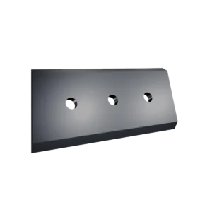 Nóż 255x115x10.5