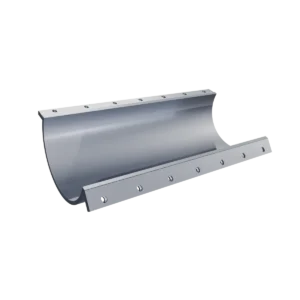 WEIMA Sito szer. 990mm komplet