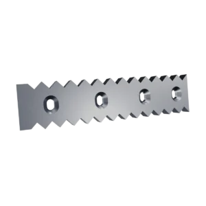 Nóż 449x105x25