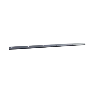 Listwa 50x20x1650